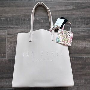 Ted Baker London The Icon Tote Bag